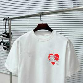 Picture of Burberry T Shirts Short _SKUBurberryS-XXL11Ln9819384